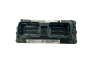 Calculateur IAW59F.M3 46820323 Fiat Magneti Marelli 33529