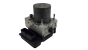 Pompe Abs Peugeot 407 9662005180 0265950658 0265235271 1246