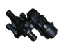 Boitier Thermostat D'eau moteur Master 3 Movano NV400 922300601R