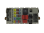 Boîtier Fusibles Fiat Croma 46846745 19590
