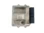 Calculateur FGP 55187472 LQ MJD 6JO.C1 Opel 38145