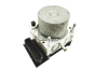 Pompe Abs 107 C1 Aygo 44510-0H010 0265800441 4541F5 37046