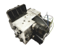 Pompe Abs Mercedes A W168 A0044310912 0265202461 Bosch 34847