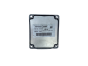 Calculateur 96417551 PF Daewo Chevrolet Delphi 61871