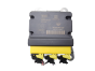 Calculateur  Coussin De Sécurité Gonflable D`Airbag Renault Clio 5 985104488R