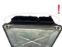 Calculateur IAW 4AF.M9 55187372 61600.627.05 Fiat Magneti Marelli 48885