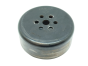 Poulie De Pompe  À Eau 210510501R 1.0-1.3 TCE Dacia Renault Nissan