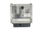 Calculateur 04L906056GQ 28471862 23002001 VW Delphi