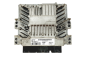 Calculateur 8V21-12A650-EB 5WS40584B-T Ford Continental 21235
