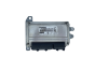 Calculateur A1329001200 0261S06896 Smart Bosch