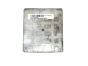 Calculateur 98FB-12A650-PA LPE-627 SLOB Ford 29353