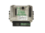 Calculateur 0281012992 51806261  Fiat Bosch 25777