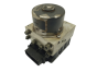 Pompe Abs Peugeot 206 962862638B 9630135080 Ate 61523
