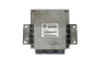 Calculateur 9643707380 9644925780 IAW48P2.76 PSA 38312