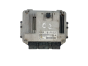 Calculateur PSA 0281011861 9654490280 9657061180 Bosch 47504
