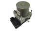 Pompe Abs Ducato Boxer Jumper 51804596 0265800717 0265232112 66025