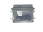 Calculateur P55K18881 E6T67876HZC Mazda Mitsubishi