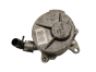 Pompe Vacum 8200376925 2.0 DCI Renault Bosch 5133