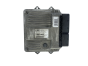 Calculateur FGP 6JF.P3 55195817 71600.053.00 Fiat Magneti Marelli 50554
