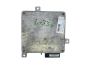 Calculateur Ecu MKC101770 VA Rover 63400