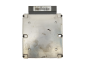 Calculateur 98BB-12A650-AAE MLF-4G7 Ford 3642