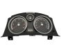 ca58-pk18202eby