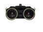 Bloc Compteurs Vitesse Renault Megane 2 8200399700 2456