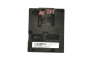 Calculateur BSI 8200029342B S108502610F Renault Siemens 22752