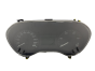 Bloc Compteurs Vitesse Mercedes Vito A4479001804 Johnson