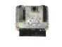 Calculateur 045906013AB 0281015433 Seat Bosch 23824