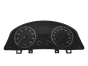 Bloc Compteurs Vitesse VW Golf MK5 1K0920860K 52360