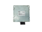 Calculateur 50520409 503950410401 VSFGA2.02 Fiat Lancia 