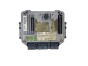 Calculateur 9651128880 9653958980 0281011627 PSA Bosch