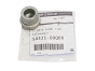 Coupelle de suspension Nouvelle Original Renault 5432100Q0D