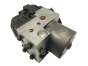 Pompe Abs Citroen Xsara 2 0273004440 9636084480 0265216722 65280
