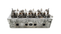 La Culasse 9619406110 1.1 8v Citroen Saxo Peugeot 106 HDY HDZ 866