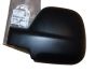 Enjoliveur Retroviseur Gauche Original 1679995480 Citroen Peugeot