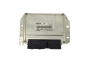Calculateur 39101-27711 0281011260 84TBMI02 Hyundai Bosch