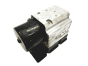 Pompe Abs Fiat Croma 51796048 54084739E TRW 43272
