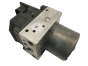 Pompe Abs Ford Mondeo 1S71-2M110-AE 0265800007 0265222015 63806