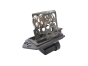 Rhéostat Ventillateur Renault 3134503087 7701043967