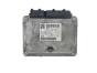 Calculateur IAW4EF.BF 51779339 61601.298.00 Fiat Magneti Marelli 54188