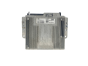 Calculateur H103955255D 39100-23745 Hyundai HEI