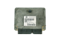 Calculateur VW 036906034DD IAW4MV.DD Magneti Marelli 33227