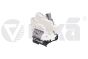 Serrure De Porte Arrière Droit 3C4839016B 88391813301 VW Skoda Vika