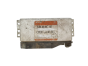 Calculateur ABS 4D0907379D 0265108005 Audi Bosch 36583