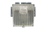 Calculateur 8200331477 8200374168 R0410C116B Renault Delphi 47729
