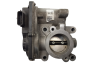 Boitier Papillon D’admission Renault 161206038R H8201171233 0.9 1.2 TCE 1082