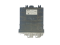 Calculateur 037906025B 5WP4161 VW Siemens 40823