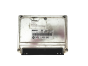 Calculateur BMW 1430940 0261204420 Bosch 30303